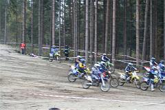 Zabitá Vrána 2007 086